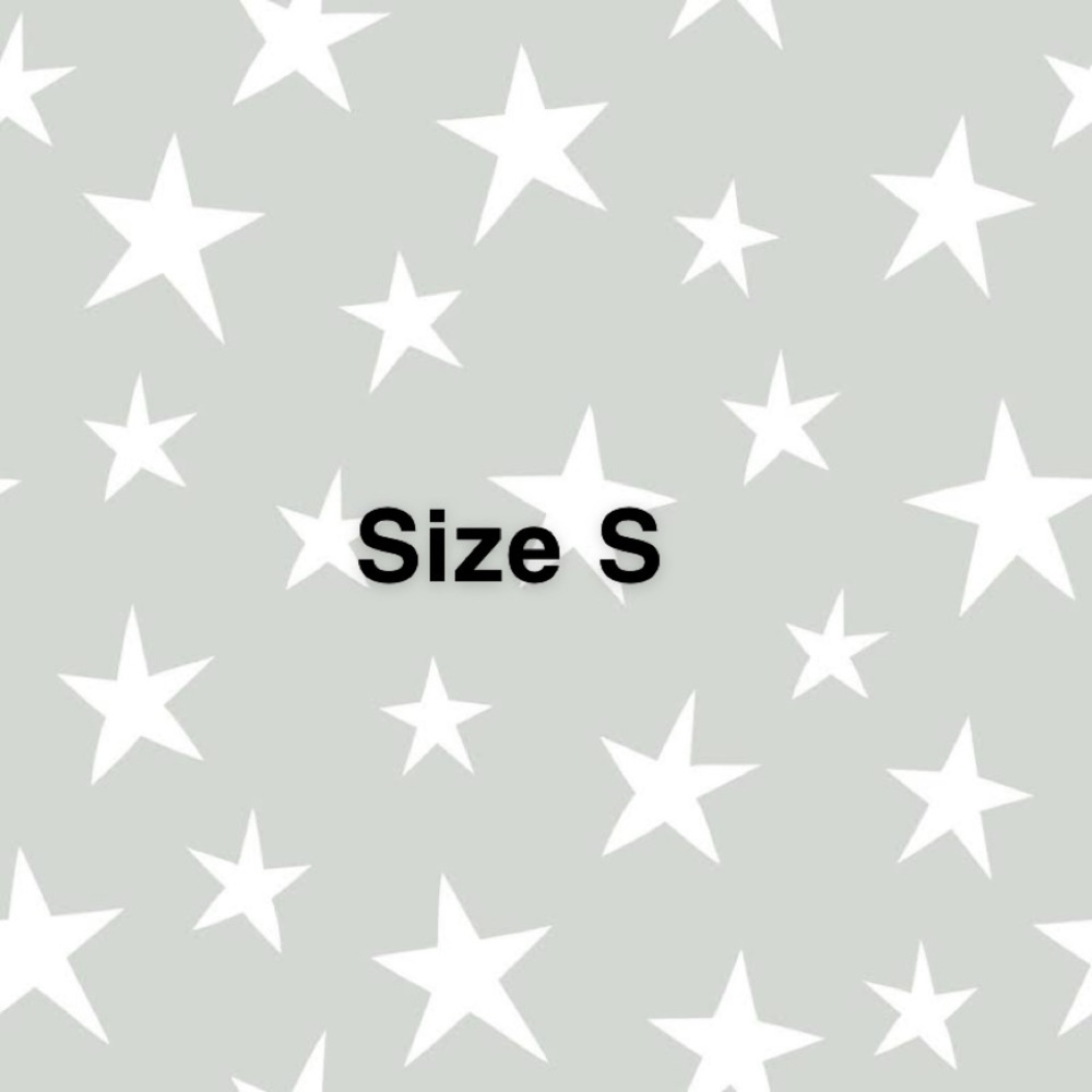 Size S